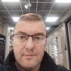 Павел Розин