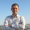 Влерий Брыков