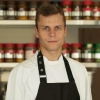 Борис Ананьков
