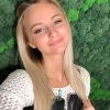 Тамара Дрембач