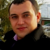 Кирилл Авдеев