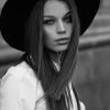Екатерина Серова