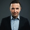 Антон Постников