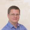 Афанасий Руков