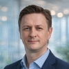 Алексей Королев