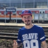 Валерий Егоров