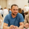 Вдадимир Нюхтилин