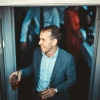 Вячеслав Мураев
