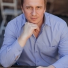 Николай Левчук