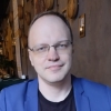 Владислав Житков