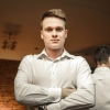 Дмитрий Сайткуров