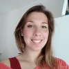 Анна Сухинина